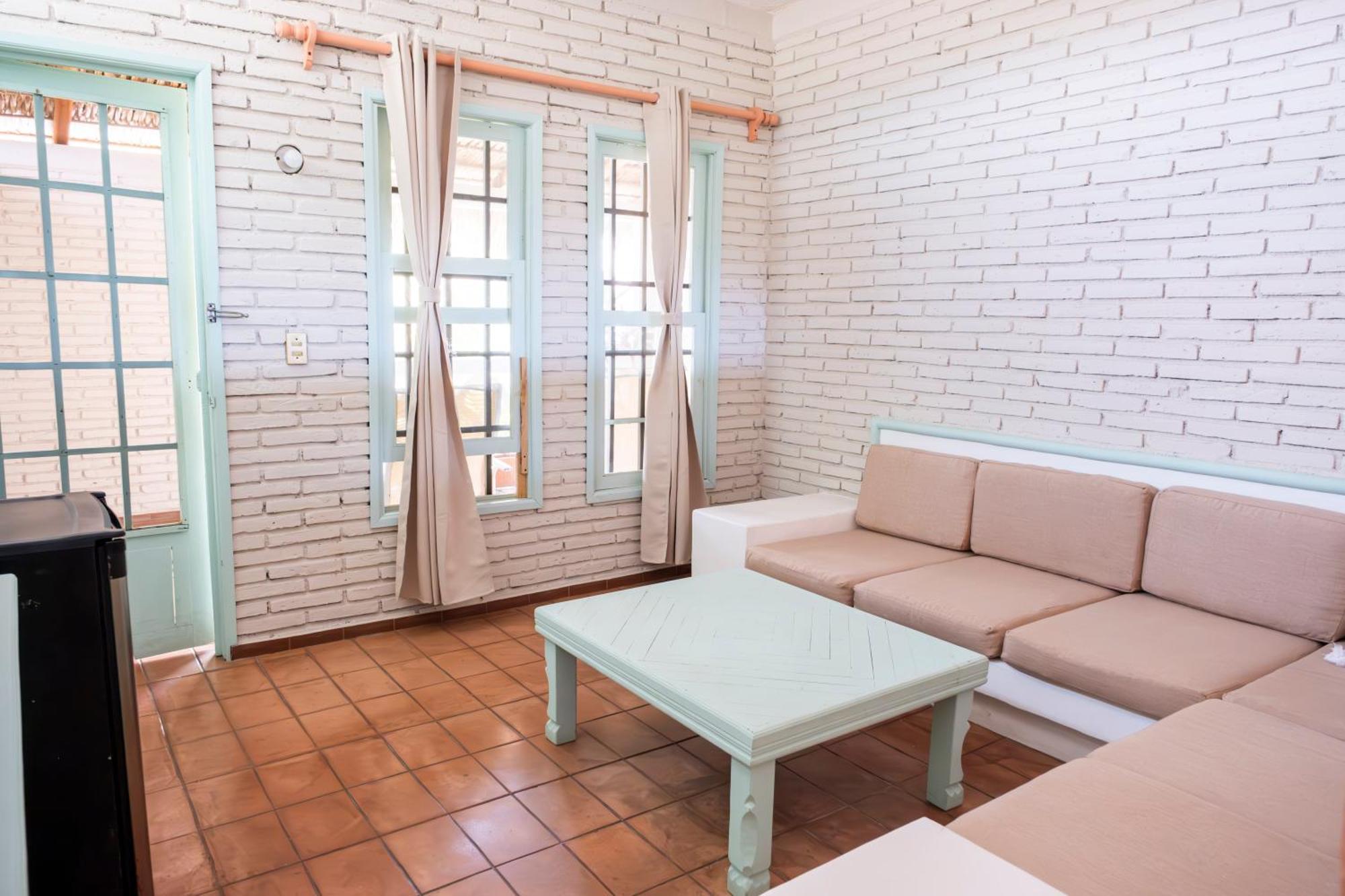 Hotel Flor De Maria Puerto Escondido Kültér fotó